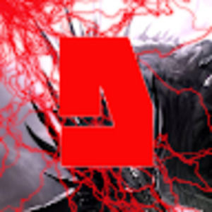 Meet your Posher, Dragoneater